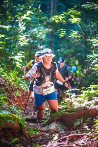 BIB: 9487
                            <button type="button" onclick="openModal(19331094)" class="btn btn-primary btn-sm float-right btn-popup" data-toggle="modal" data-target=".modal-high-quality">
                        <i class="fas fa-shopping-cart"></i> Add to Cart
                    </button>
                                            <button type="button" onclick="isThisMe(19331094, true)" class="btn btn-success btn-sm float-right btn-popup btn-isme hidden" data-toggle="tooltip" data-placement="bottom" title="นี่คือรูปของคุณใช่ไหม คลิกที่นี่เพื่อเอาเข้าอัลบั้ม">
                        <i class="fas fa-plus"></i> Add to album
                    </button>
                    <button type="button" onclick="isThisMe(19331094, false)" class="btn btn-warning btn-sm float-right btn-popup btn-isnotme hidden">
                        <i class="fas fa-ban"></i> Remove from album
                    </button>